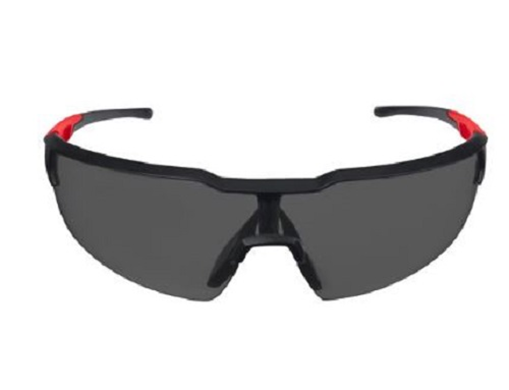 LUNETTES DE SECURITE LUNETTES DE SECURITE ANTI-BUEE & ANTI-RAYURE